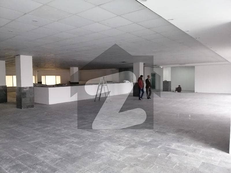 5000 Sq. Ft Commercial Hall Is Available For Rent 5000 Sq. Ft Commercial Hall Is Available For Rent