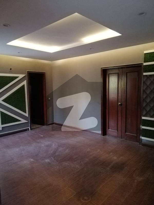 14 Marla Commercial House Is Available For Rent 14 Marla Commercial House Is Available For Rent
