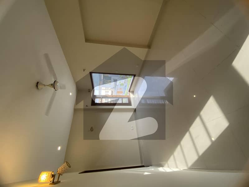 4 Bedrooms Portion For Rent 4 Bedrooms Portion For Rent