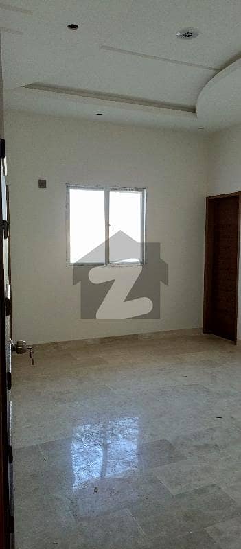 FRESH BOOKING TWO BED D. D Portion
