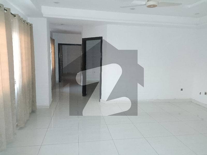 Commercial Office Available For Rent Commercial Office Available For Rent