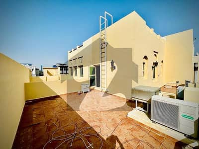 80 Sqyd Full Rcc Ground Plus Two House Plus For Sell Sector B Bhittae Colony