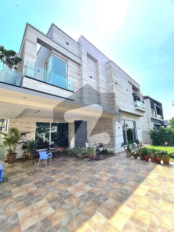 Real Price Real Pics Equals Trust House Real Price Real Pics Equals Trust House