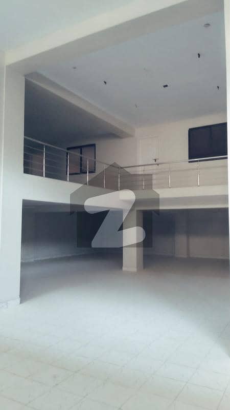 480 Yard G+2 Almost Newly Constructed Factory On Near To 100 Feet Road 480 Yard G+2 Almost Newly Constructed Factory On Near To 100 Feet Road