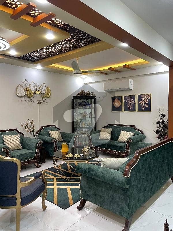 Renovated Townhouse For Sale Renovated Townhouse For Sale