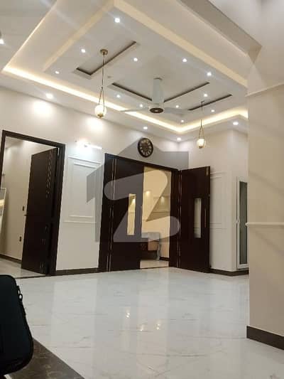 500sq g+1.8 bed dd west open