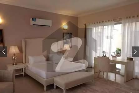 500 Sqyd Bahria Paradise Villa Available For Sale 500 Sqyd Bahria Paradise Villa Available For Sale