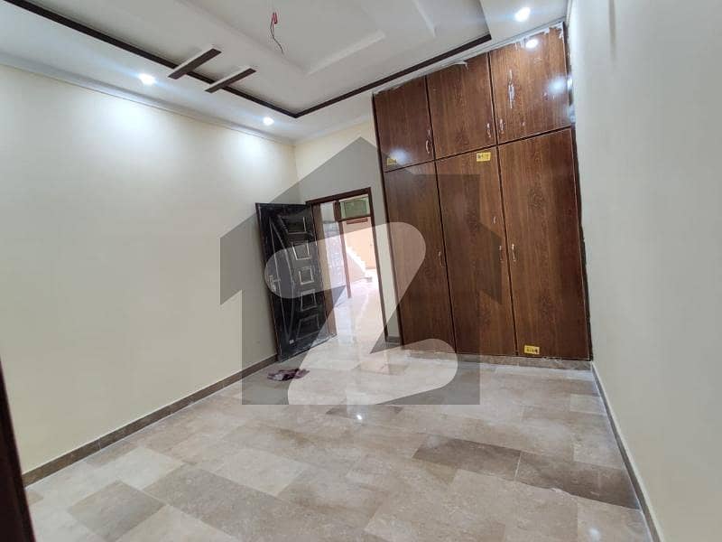 2 Bed Flat Available For Rent in Airport housing Society Sector 4 Rawalpindi