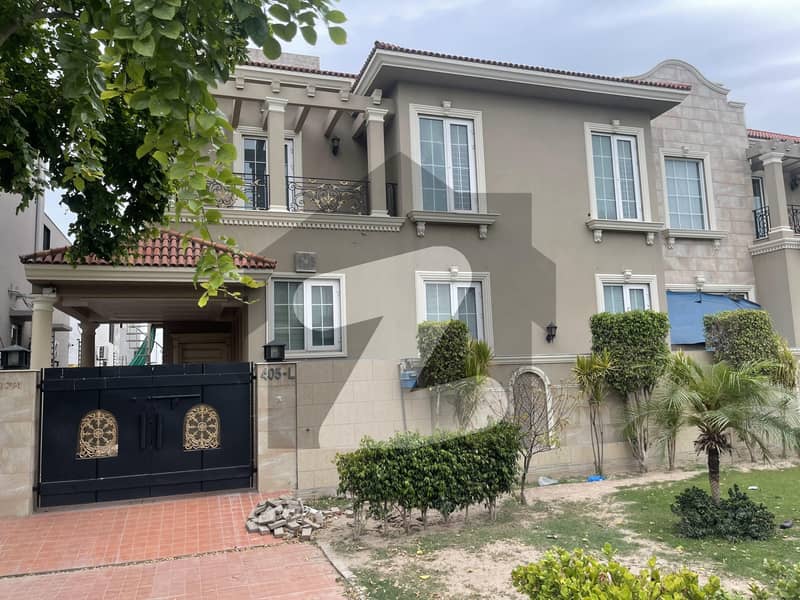 1 kanal upper portion for rent separate gate separate entrance 1 kanal upper portion for rent separate gate separate entrance