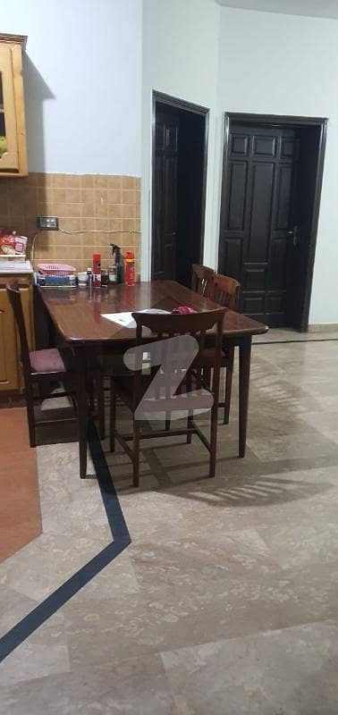 Beautiful house investor price Beautiful house investor price