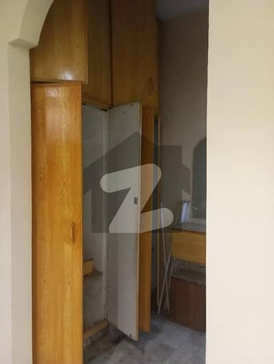 Ground potion chaklala scheme 3 in kheyaban e tanver separate porch with separate meters Ground potion chaklala scheme 3 in kheyaban e tanver separate porch with separate meters