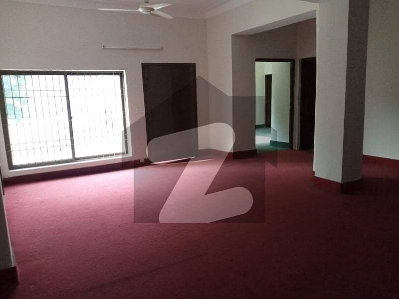 30 Marla Commercial House Is Available For Rent 30 Marla Commercial House Is Available For Rent
