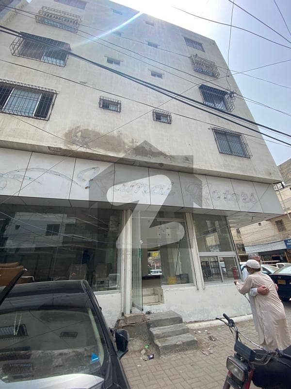 PRIME LOCATION SHOP SPACE FOR RENT PRIME LOCATION SHOP SPACE FOR RENT