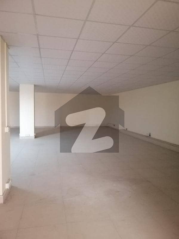 4000 Sq Ft Commercial Office Is Available For Rent 4000 Sq Ft Commercial Office Is Available For Rent