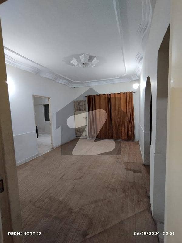 4 Bed Drawing Dinning Flat for Sale on prime location Globe Center 4 Bed Drawing Dinning Flat for Sale on prime location Globe Center