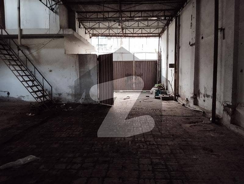 3 Kanal Double For Rent 3 Kanal Double For Rent
