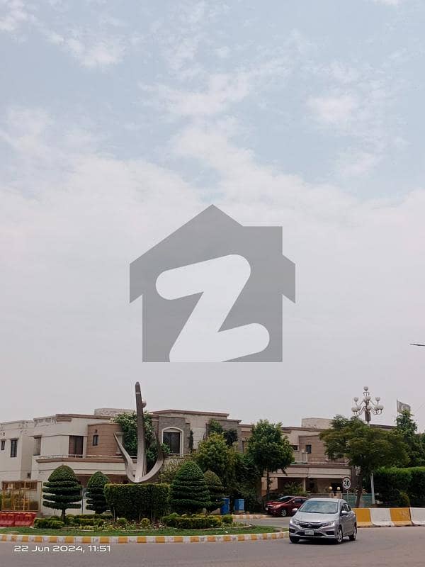 ڈریم گارڈنز فیز 1 ڈریم گارڈنز,ڈیفینس روڈ,لاہور میں 3 کمروں کا 3 مرلہ مکان 50.0 ہزار میں کرایہ پر دستیاب ہے۔ ڈریم گارڈنز فیز 1 ڈریم گارڈنز,ڈیفینس روڈ,لاہور میں 3 کمروں کا 3 مرلہ مکان 50.0 ہزار میں کرایہ پر دستیاب ہے۔