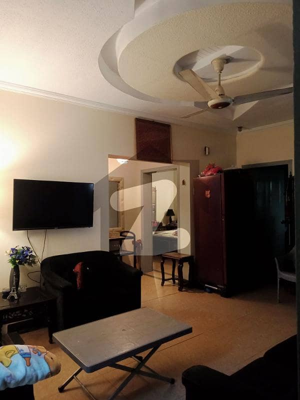 7 marla full house for rent in psic society near lums dha lhr 7 marla full house for rent in psic society near lums dha lhr