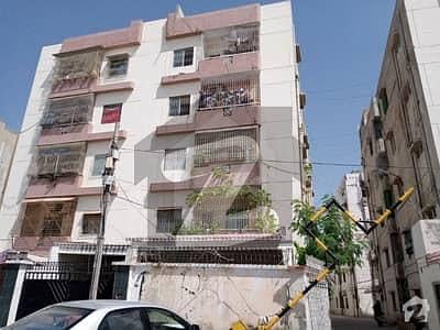 2 BED LOUNGE FLAT FOR SALE M. Y GARDEN BLOCK-6 2 BED LOUNGE FLAT FOR SALE M. Y GARDEN BLOCK-6