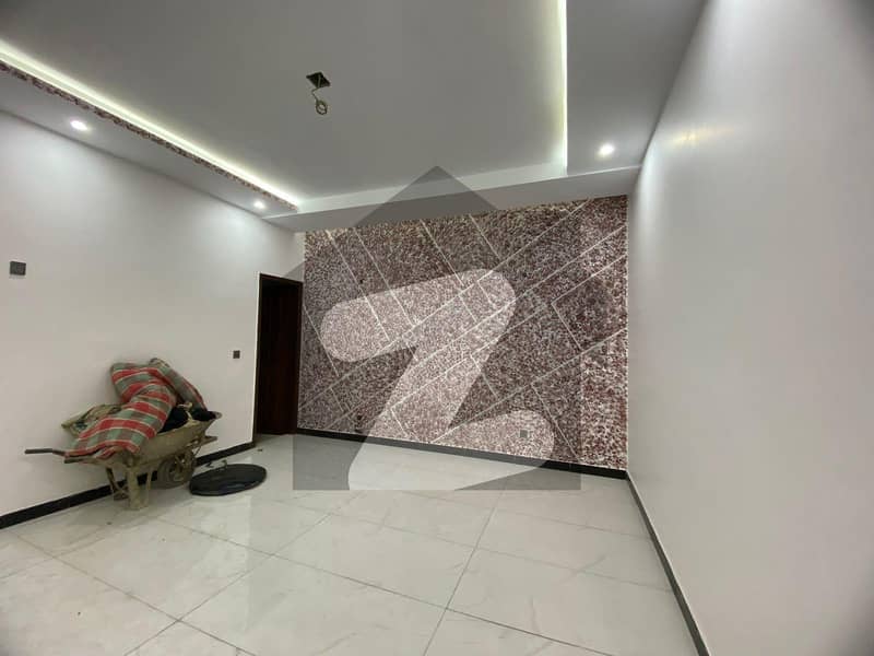 HOUSE FOR RENT PRIME LOCATION BLOCK D HOUSE FOR RENT PRIME LOCATION BLOCK D