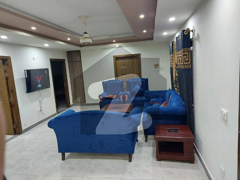 ایف ۔ 6 اسلام آباد میں 6 کمروں کا 18 مرلہ مکان 25.0 کروڑ میں برائے فروخت۔ ایف ۔ 6 اسلام آباد میں 6 کمروں کا 18 مرلہ مکان 25.0 کروڑ میں برائے فروخت۔