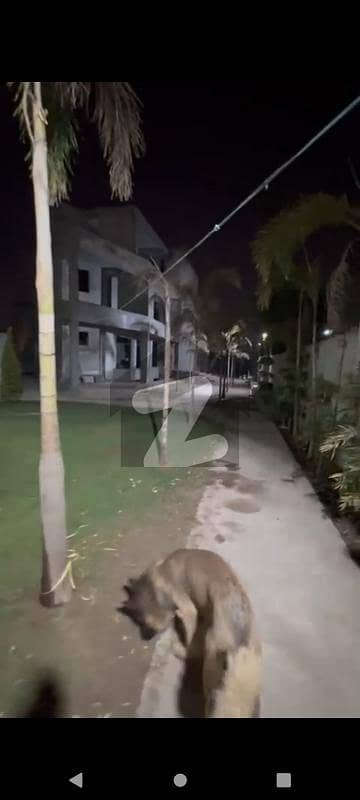 4.5 Kanal Commercial Building Available For Sale At Valencia Housing Society Main Boulevard(20 Lac Per Month Rental Worth) 4.5 Kanal Commercial Building Available For Sale At Valencia Housing Society Main Boulevard(20 Lac Per Month Rental Worth)