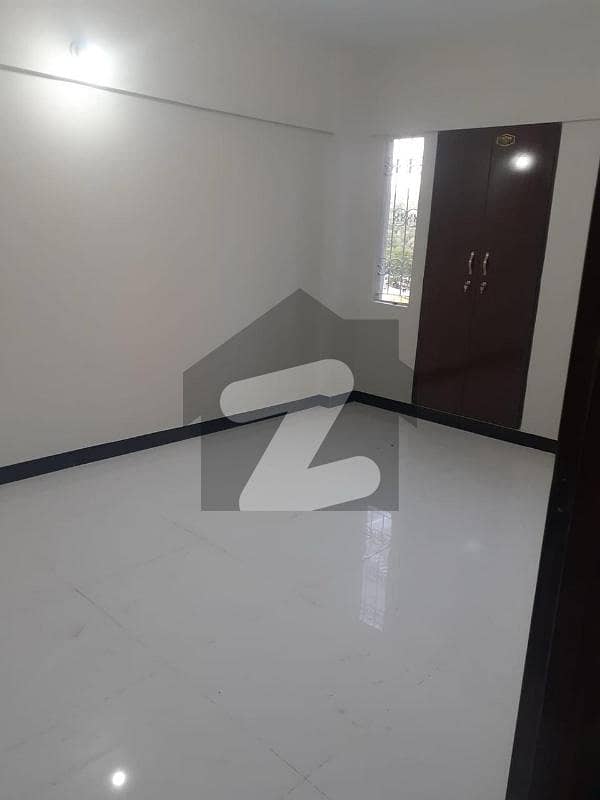 FLAT AVAILABLE FOR RENT IN GULISTAN E JOHAR BLOCK 17 HAROON
ROYAL CITY VIP LOCATION SWEET WATER FLAT AVAILABLE FOR RENT IN GULISTAN E JOHAR BLOCK 17 HAROON
ROYAL CITY VIP LOCATION SWEET WATER