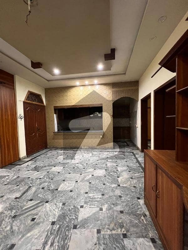 10 Marla Lower Portion For Rent 2 Bedroom Attach Bathroom Tv Lounge Kitchen Drawing Room Garage 10 Marla Lower Portion For Rent 2 Bedroom Attach Bathroom Tv Lounge Kitchen Drawing Room Garage