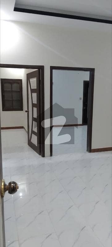 FLAT AVAILABLE FOR SALE
2 ND FLOOR FLAT AVAILABLE FOR SALE
2 ND FLOOR