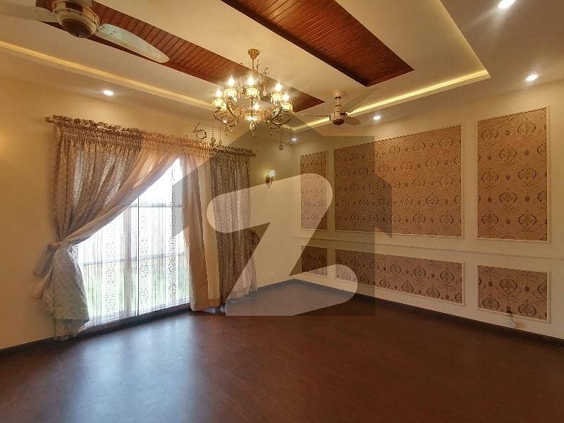 Want To Buy A House In Jubilee Town? Want To Buy A House In Jubilee Town?