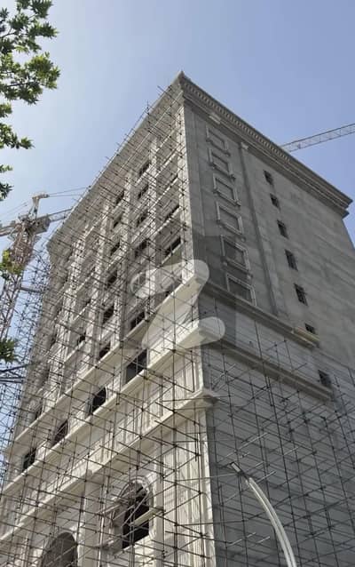 Possession-Able Shop For Sale In Luxury Hotel & Mall Possession-Able Shop For Sale In Luxury Hotel & Mall