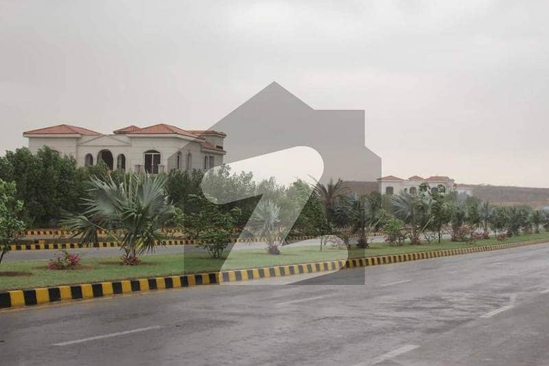 DHA MULTAN SECTOR Q 4 MARLA COMMERCIAL PLOT DHA MULTAN SECTOR Q 4 MARLA COMMERCIAL PLOT