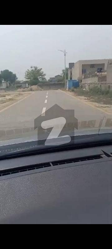 پارک