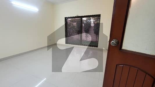 IH House One Kanal For Sale In PAF Falcon Complex IH House One Kanal For Sale In PAF Falcon Complex