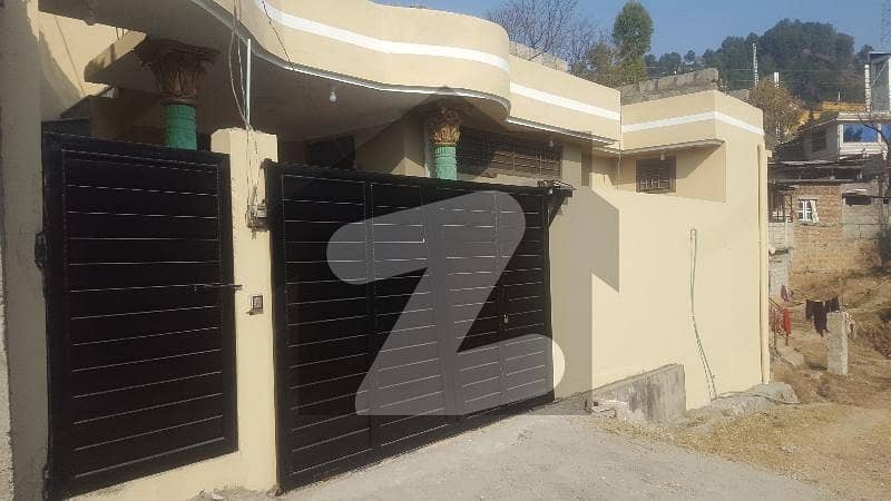 مین مانسہرہ روڈ ایبٹ آباد میں 3 کمروں کا 6 مرلہ مکان 85.0 لاکھ میں برائے فروخت۔ مین مانسہرہ روڈ ایبٹ آباد میں 3 کمروں کا 6 مرلہ مکان 85.0 لاکھ میں برائے فروخت۔