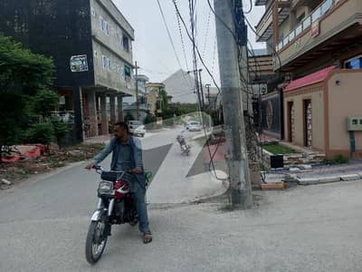 Level Plant For Sale Investor Rate Best Location Main Street. 30ft