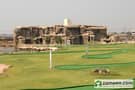 1 Bahria Golf City