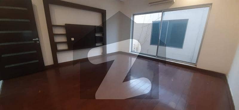 ONE KANAL LIKE A BRAND NEW UPPER PORTION SEPRATE GATE HOUSE FOR RENT IN DHA PHASE 5 AT LAHORE ONE KANAL LIKE A BRAND NEW UPPER PORTION SEPRATE GATE HOUSE FOR RENT IN DHA PHASE 5 AT LAHORE