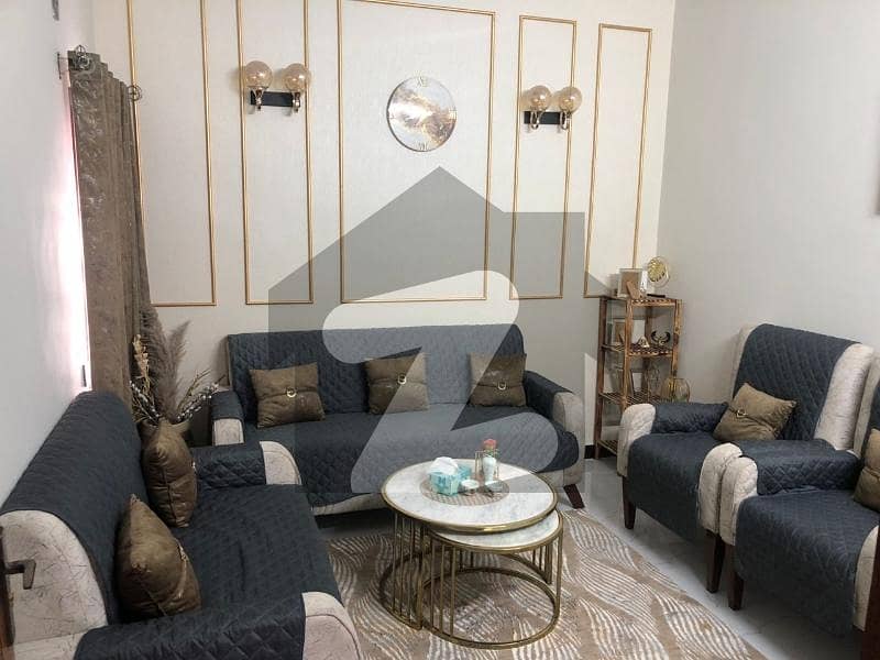 نارتھ ناظم آباد ۔ بلاک ڈی نارتھ ناظم آباد,کراچی میں 3 کمروں کا 6 مرلہ بالائی پورشن 1.8 کروڑ میں برائے فروخت۔ نارتھ ناظم آباد ۔ بلاک ڈی نارتھ ناظم آباد,کراچی میں 3 کمروں کا 6 مرلہ بالائی پورشن 1.8 کروڑ میں برائے فروخت۔