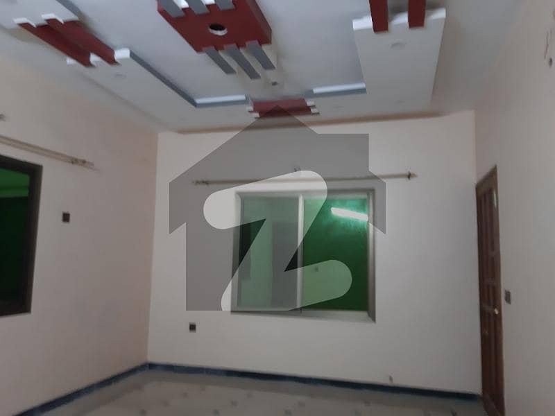 Portion for rent 240 yd in Quetta town 18/A scheme 33 Quetta Town