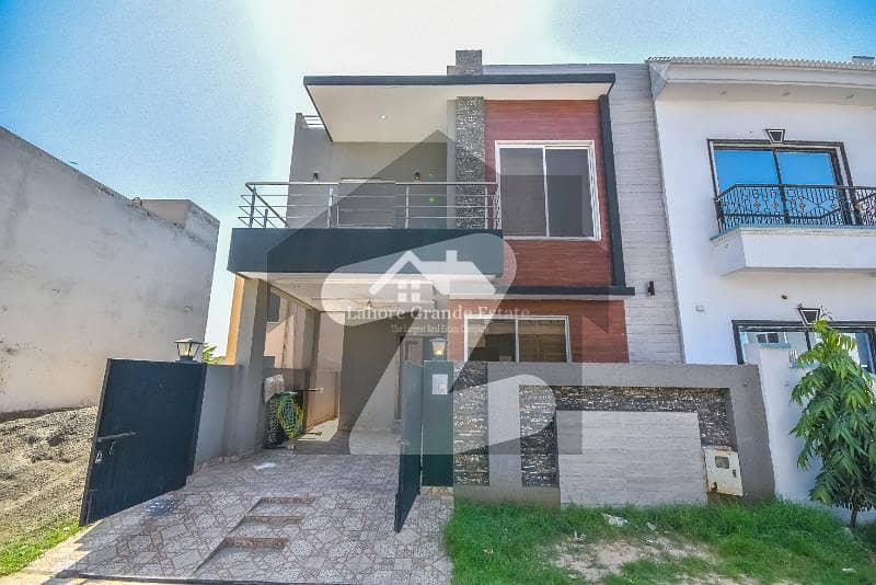 5 Marla Out Class Stylish Luxury Bungalow For Rent In DHA Phase 9 Town Lahore 5 Marla Out Class Stylish Luxury Bungalow For Rent In DHA Phase 9 Town Lahore