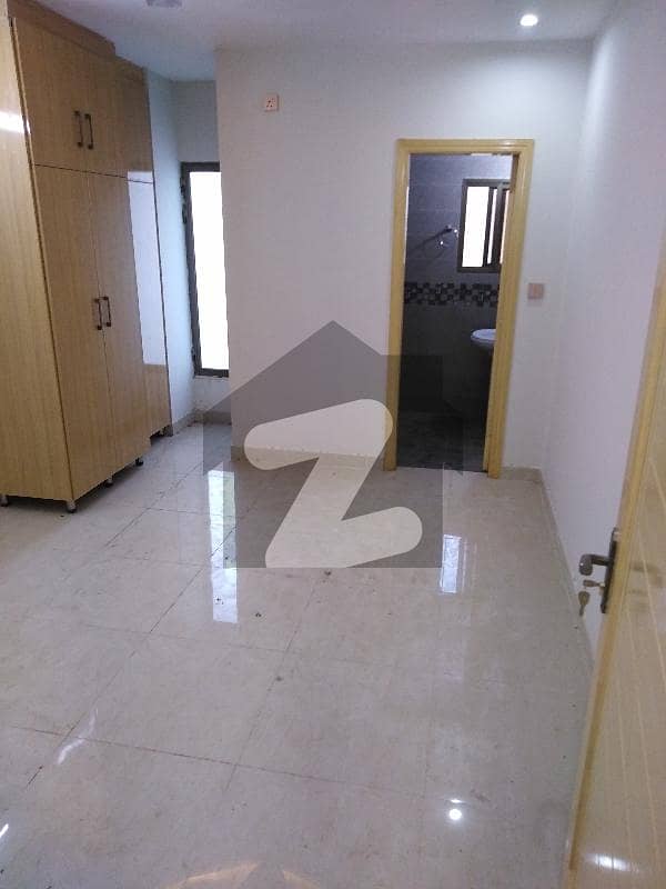 2 bed flate for available for rent in civic centre gulberg Green Islamabad for commercial use