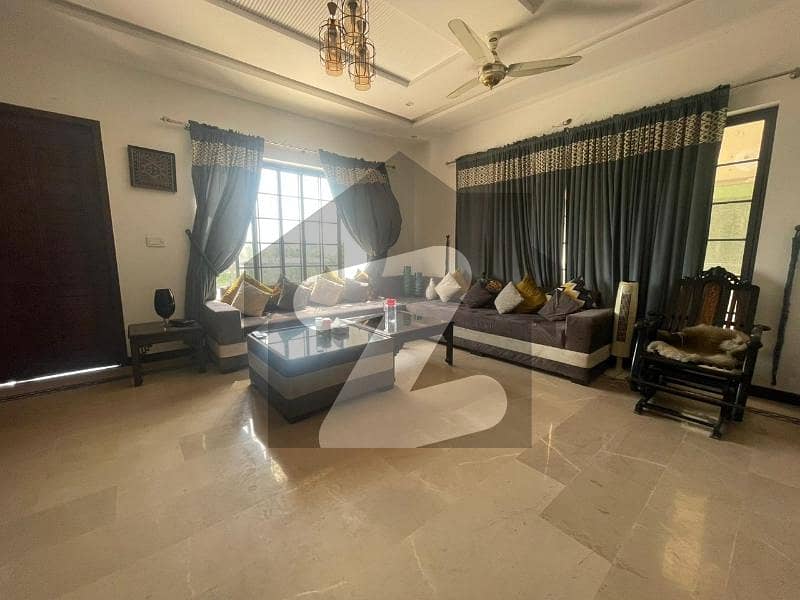 G13/1.40X80 New House Is For Sale