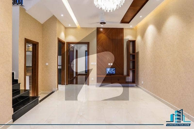 5 Marla Out Class Stylish Luxury Bungalow For Rent In DHA Phase 9 Town 5 Marla Out Class Stylish Luxury Bungalow For Rent In DHA Phase 9 Town