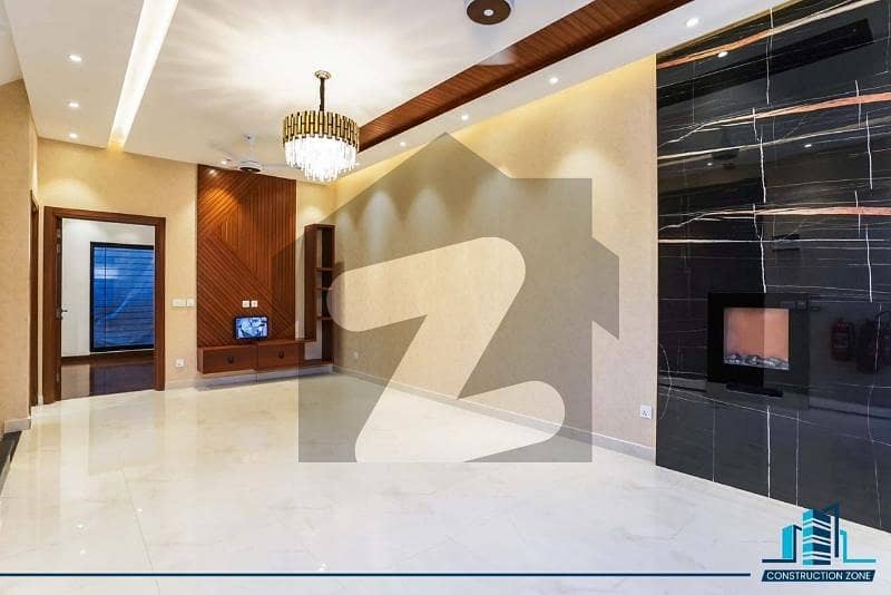 25 