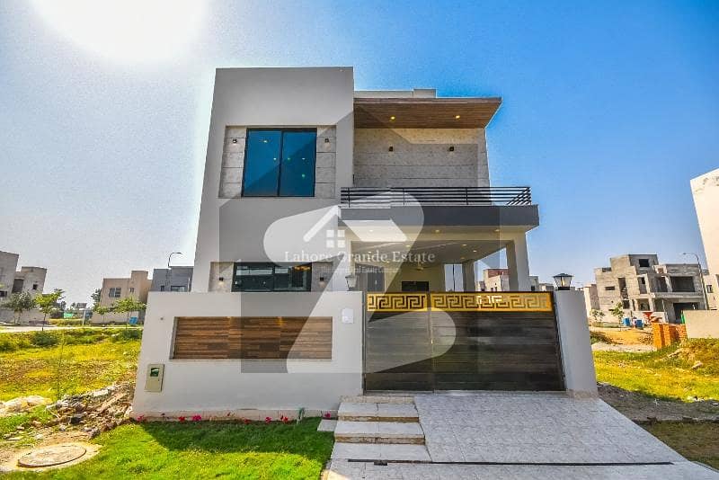 5 Marla Out Class Stylish Luxury Bungalow For Rent In DHA Phase 9 Town Lahore 5 Marla Out Class Stylish Luxury Bungalow For Rent In DHA Phase 9 Town Lahore