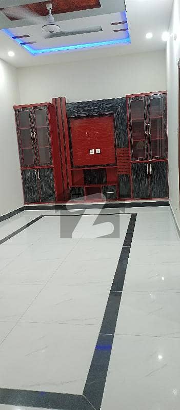 6 Marla Upper Portion 2 Bedrooms With 3 Bathrooms
