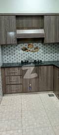 24 