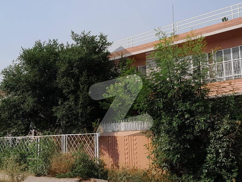 جی ۔ 9/1 جی ۔ 9,اسلام آباد میں 7 کمروں کا 14 مرلہ مکان 12.0 کروڑ میں برائے فروخت۔ جی ۔ 9/1 جی ۔ 9,اسلام آباد میں 7 کمروں کا 14 مرلہ مکان 12.0 کروڑ میں برائے فروخت۔