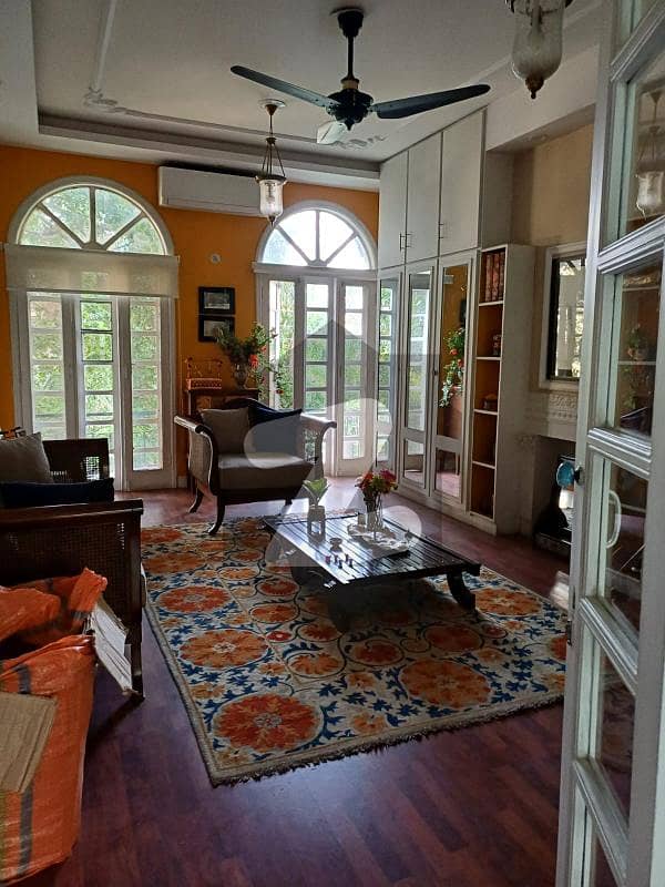 State of the Art Commercial House On Rent In Gulberg State of the Art Commercial House On Rent In Gulberg